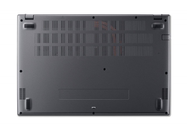 Acer Aspire 5 - A515-57G-7675