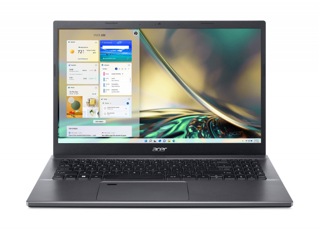 Acer Aspire 5 - A515-57G-7675