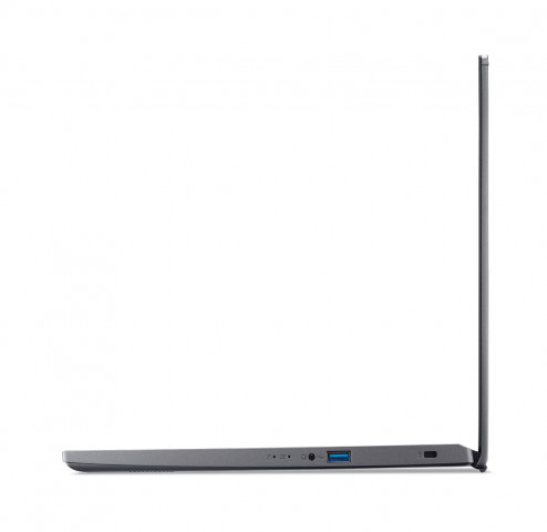 Acer Aspire 5 - A515-57G-7675