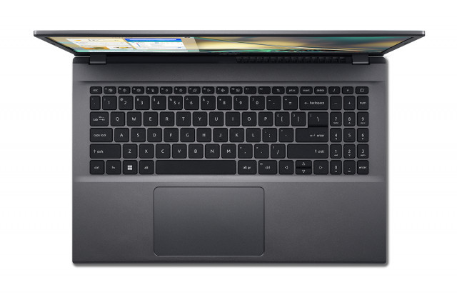 Acer Aspire 5 - A515-57G-7675