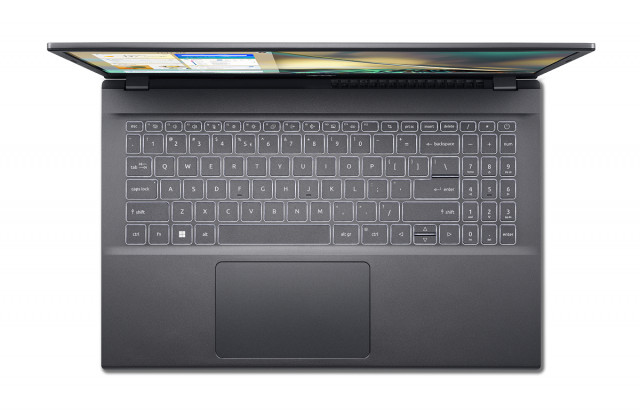 Acer Aspire 5 - A515-57G-7675