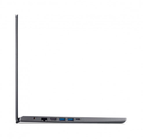 Acer Aspire 5 - A515-57G-7675