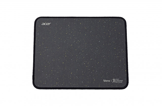 Acer Vero AMP121 fekete egérpad