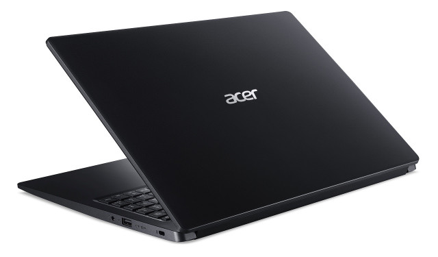 Acer Aspire 3 - A315-34-C4VJ