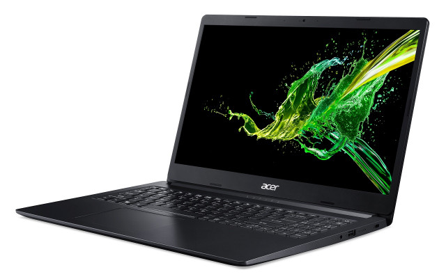 Acer Aspire 3 - A315-34-C4VJ
