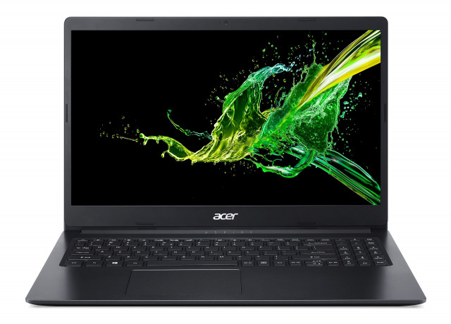 Acer Aspire 3 - A315-34-C4VJ