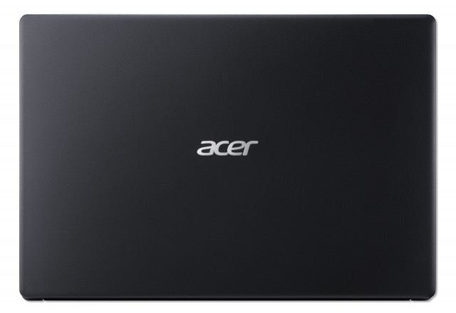 Acer Aspire 3 - A315-34-C4VJ