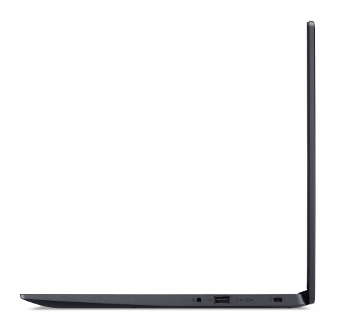 Acer Aspire 3 - A315-34-C4VJ
