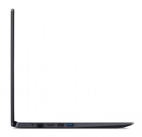Acer Aspire 3 - A315-34-C4VJ