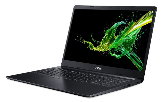 Acer Aspire 3 - A315-34-C71F