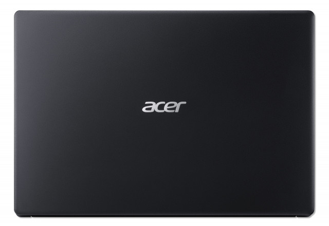 Acer Aspire 3 - A315-34-C71F
