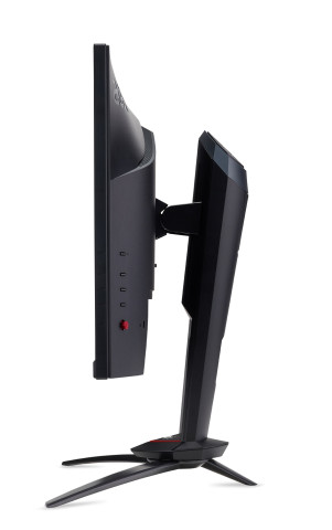 Acer Predator XB273UGXbmiipruzx Nvidia G-Sync Monitor 27"