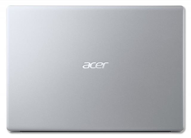 Acer Aspire 3 - A314-35-C5JM