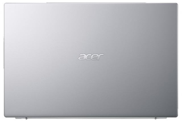 Acer Aspire 3 - A315-35-C5TT