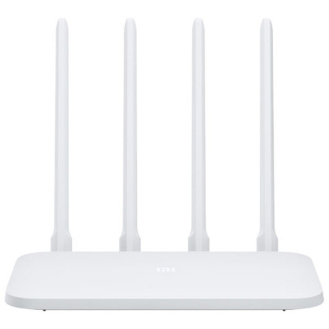 Xiaomi Mi Router 4C Fehér