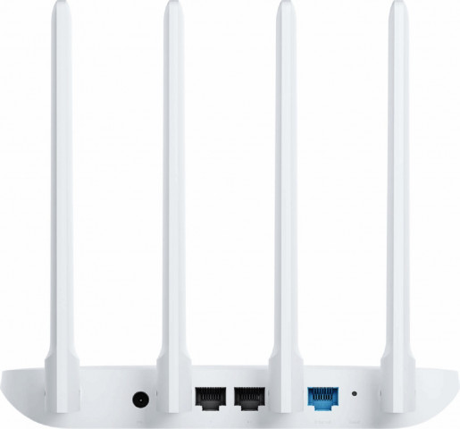 Xiaomi Mi Router 4C Fehér