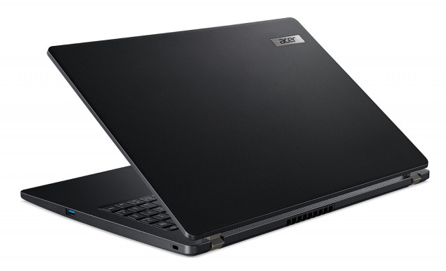 Acer TravelMate TMP215-41-G3-R1ZF
