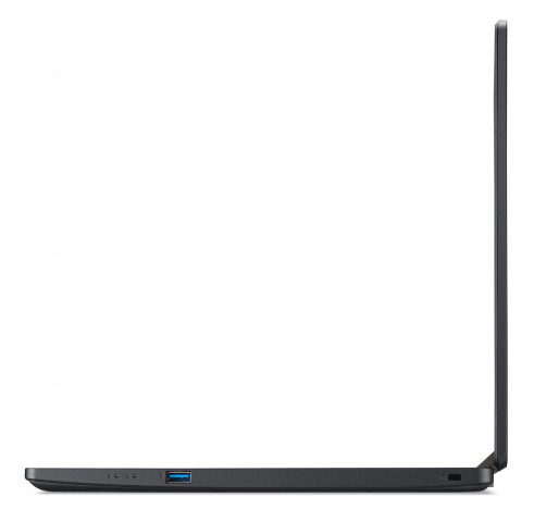 Acer TravelMate TMP215-41-G3-R1ZF