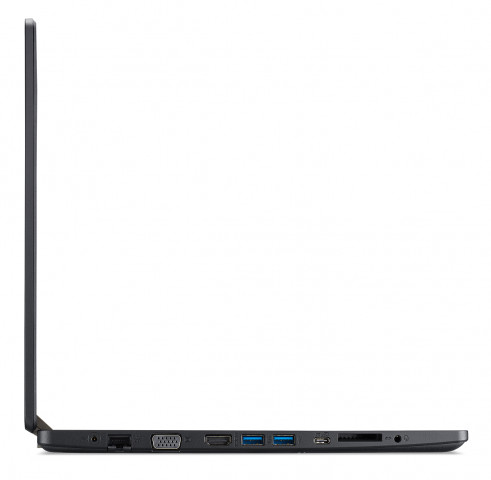 Acer TravelMate TMP215-41-G3-R1ZF