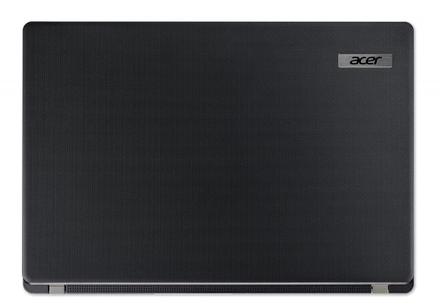 Acer TravelMate TMP215-41-G3-R1ZF
