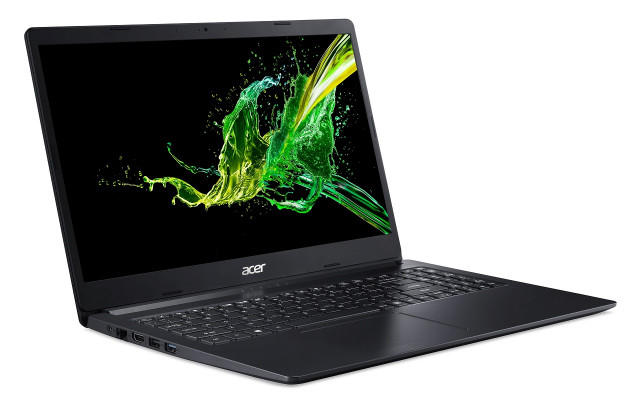 Acer Aspire 3 - A315-34-P95G