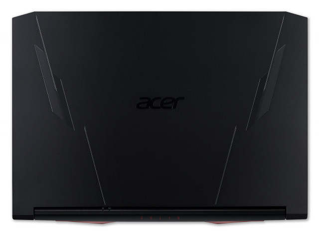 Acer Nitro 5 - AN515-57-58W0