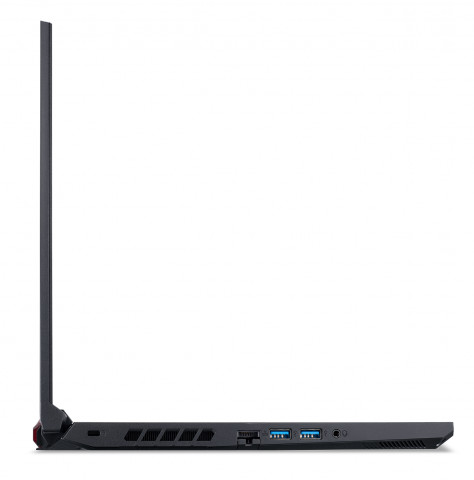 Acer Nitro 5 - AN515-57-58W0