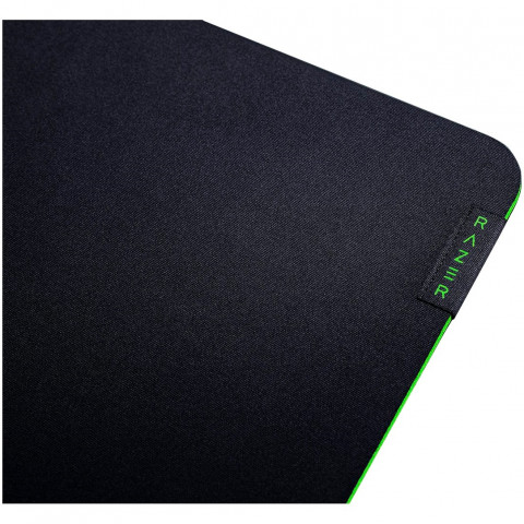 Razer Gigantus V2 3XL gaming egérpad