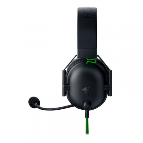 Razer Blackshark V2 X Gamer Headset