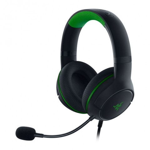 Razer Kaira X for Xbox gamer headset