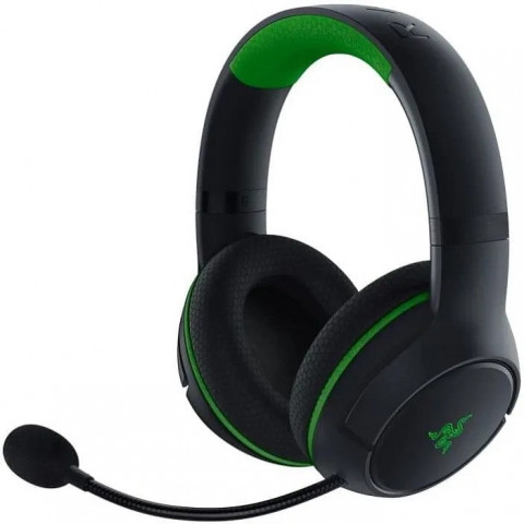 Razer Kaira for Xbox Vezeték Nélküli Gamer Headset