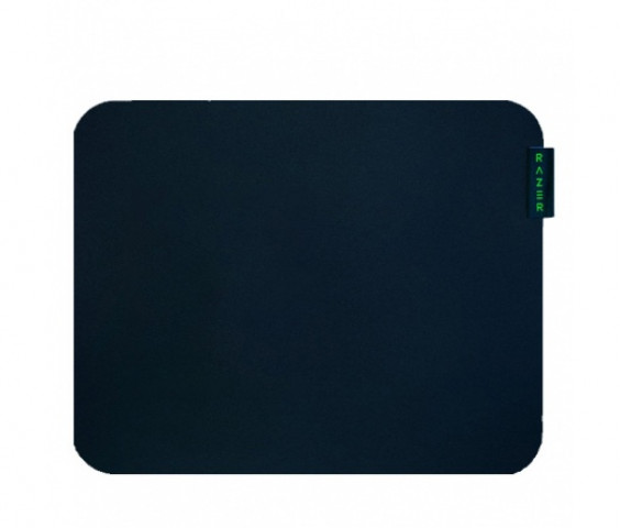 Razer Sphex V3 gaming egérpad - Small