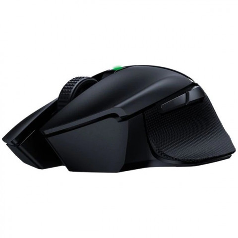 Razer Basilisk X HyperSpeed vezeték nélküli gaming egér