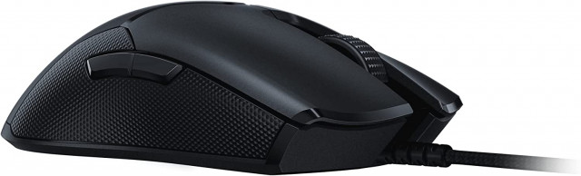 Razer Viper Mini vezetékes gamer egér
