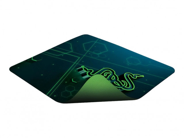 Razer Goliathus Mobile gaming egérpad