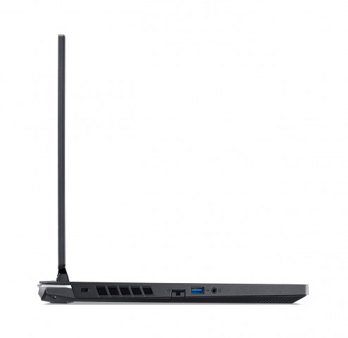 Acer Nitro 5 - AN515-58-709R