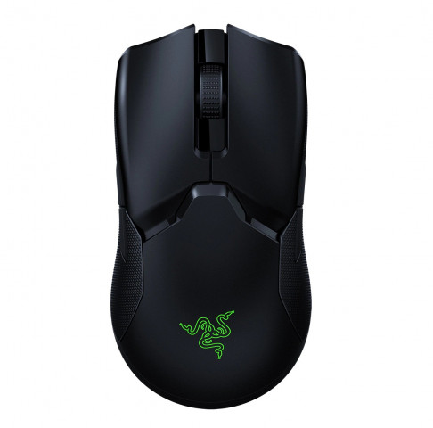 Razer Viper Mini vezetékes gamer egér