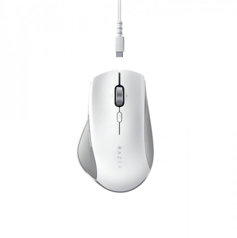 Razer Pro Click Ergonómikus Egér
