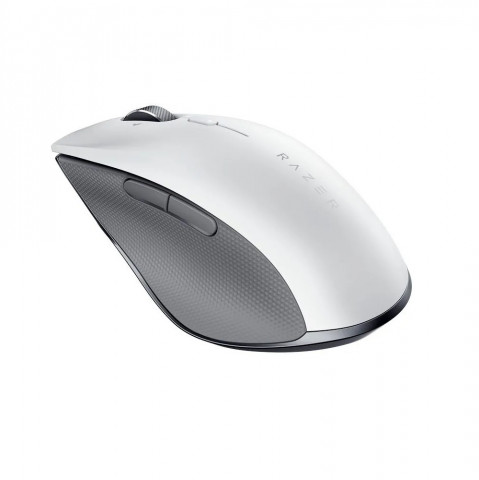 Razer Pro Click Ergonómikus Egér