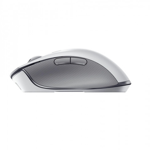 Razer Pro Click Ergonómikus Egér
