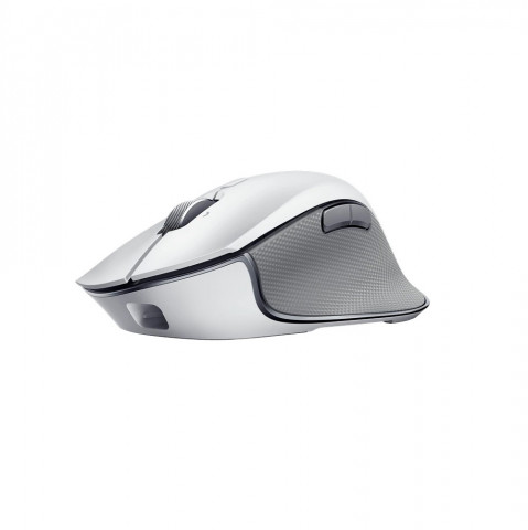 Razer Pro Click Ergonómikus Egér