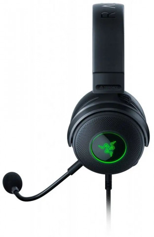 Razer Kraken V3 Gamer Headset