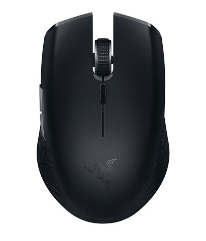 Razer Orochi V2 Vezeték nélküli gaming egér