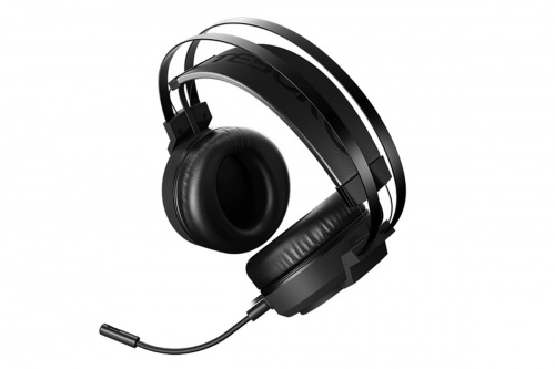 Tesoro Olivant Special Edition Gamer Headset