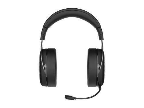 CORSAIR HS75 XB Vezeték nélküli Gaming Fejhallgató