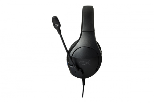 HyperX Cloud Stinger Core Konzol Gaming Fejhallgató