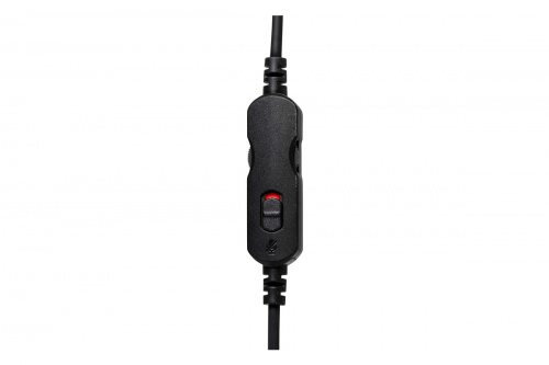 HyperX Cloud Stinger Core Konzol Gaming Fejhallgató