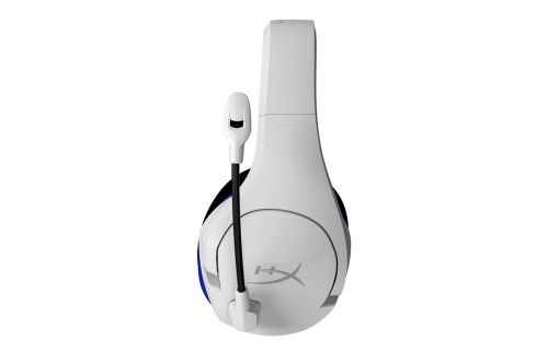 HyperX Cloud Stinger Core PS4 - Vezeték Nélküli Gaming Fejhallgató