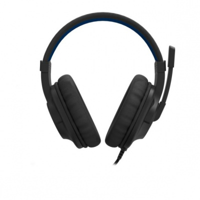 Hama uRage Soundz Essential 100 Gaming Fejhallgató
