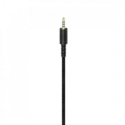 Hama uRage Soundz Essential 100 Gaming Fejhallgató